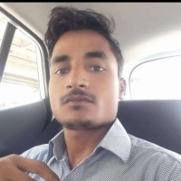 Vishnu Patel