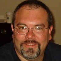 Lee Norfleet