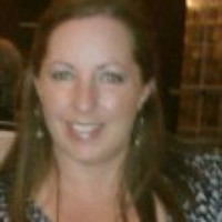 Amy O'Keefe