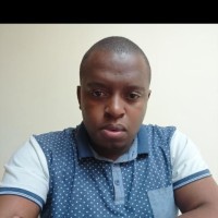 Gift Mdlalose