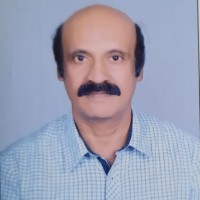 Manish Menon