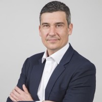 Alexandre Depreux Niño