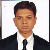 manish shah