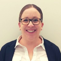 Andréanne J.