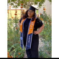 Arlene Aguilar