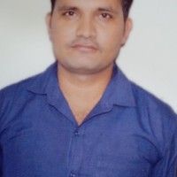 Vijayraj Singh