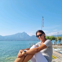 Raffaella Triventi