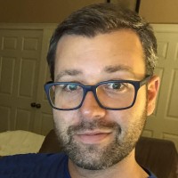 Christopher Cimala