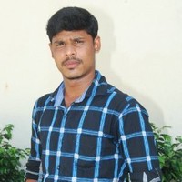 venkatesan venkat