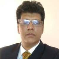 Deepak Gupta