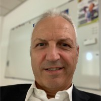 Walter Läng