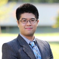 Jonathon H.