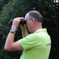 Wim Molenberg