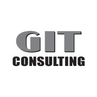GIT Consulting Group