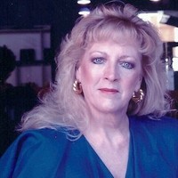 Darlene Driver