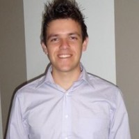 Mauro Erthal