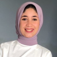 Asmaa Basha