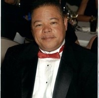 Jerome Simon