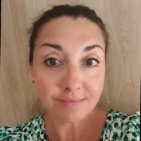 Tania Gundy