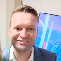 Willian Faust Effting