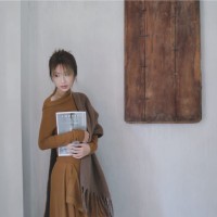 欧阳欣茵