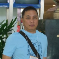 Jessie Austria