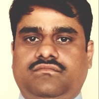 Purushothaman N