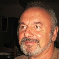 Alexander Kytuk