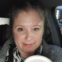 Anna Sherman