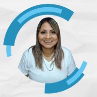 Keila Gabriela Espinoza Estrada