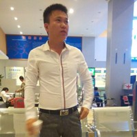 赵罕率