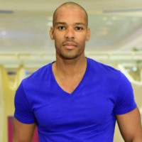 Andrew Kiwuwu