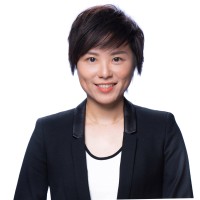 Crystal Yeung