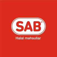 Sab Azərbaycan Karyera