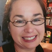 Melissa D Corson