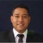 Gheimer Johan Cañas Fuyeda