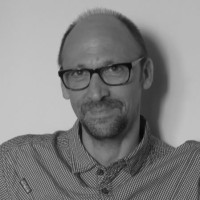 Patrick LA ROCCA