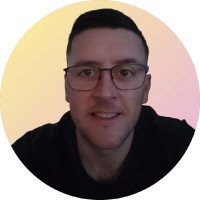 Calum Clelland