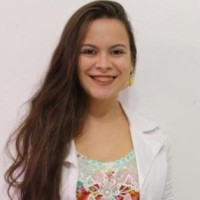 Fabiane Pereira