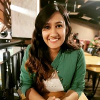 Akansha Sharma