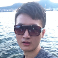 Peng Wan
