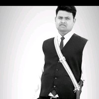 Rohit Kumar
