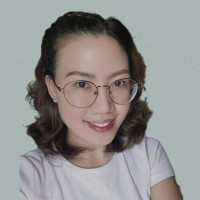 Medelyn Opina