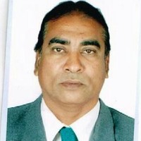 Mumbai Property Mart