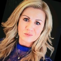 Anita van der Veen