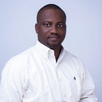Omosola Adedeji Pmp, Mba