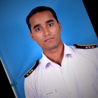 Amit Kumar