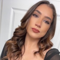 Natalia Tapia