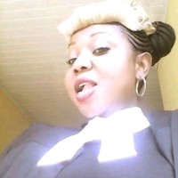 Membere Tamunotonye