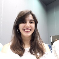 Josefina María Diaz Mussi